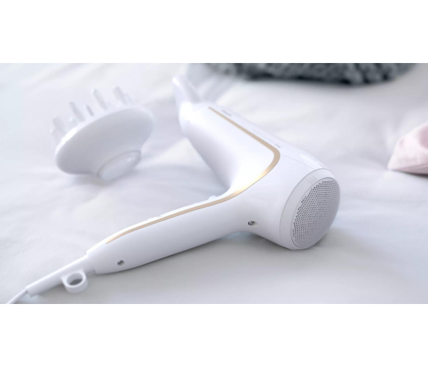 Philips HP8232/00 ThermoProtect Ionic - 155613 - zdjęcie 9